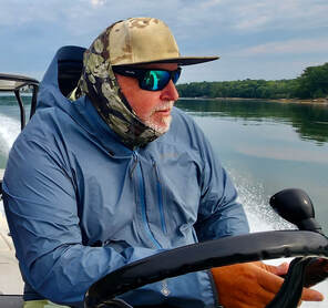 Maine Striped Bass Fishing: Captain Eric Wallace Fishing Guide Coastal Fly  Angler - COASTAL FLY ANGLER
